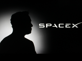 SpaceX財報單季轉虧為盈、AI營收暴增9倍！真的要和特斯拉合併？馬斯克表態了，但仍有這難關要過